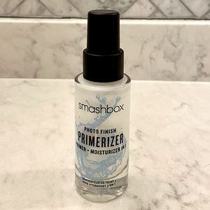 COPY - Smashbox Primerizer 2 in 1 Primer & Moisturizer